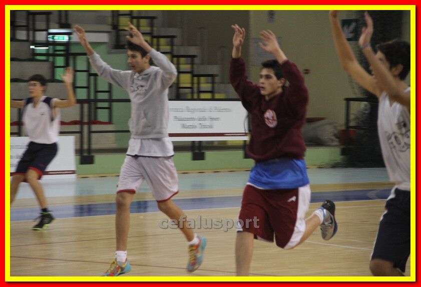 131125 basket 053_tn.jpg